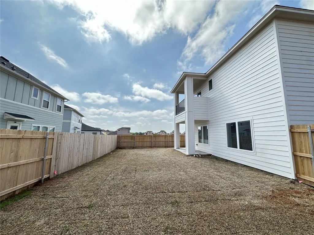 Photo 25 — 4100 NW 179th Street, Edmond, OK 73012