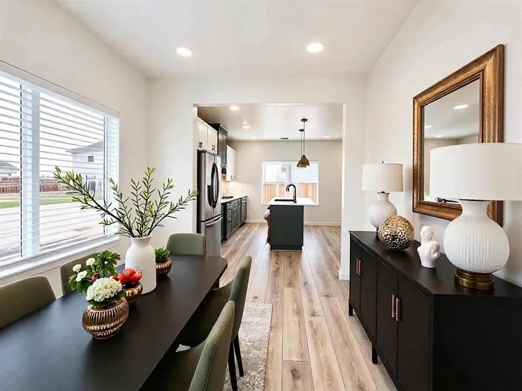 Photo 3 — 4100 NW 179th Street, Edmond, OK 73012