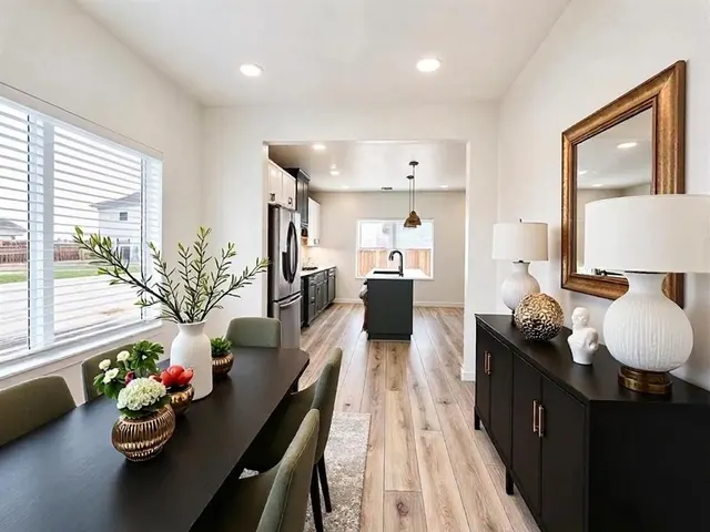 Photo 3 — 4100 NW 179th Street, Edmond, OK 73012