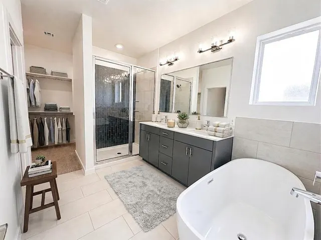 Photo 6 — 4100 NW 179th Street, Edmond, OK 73012