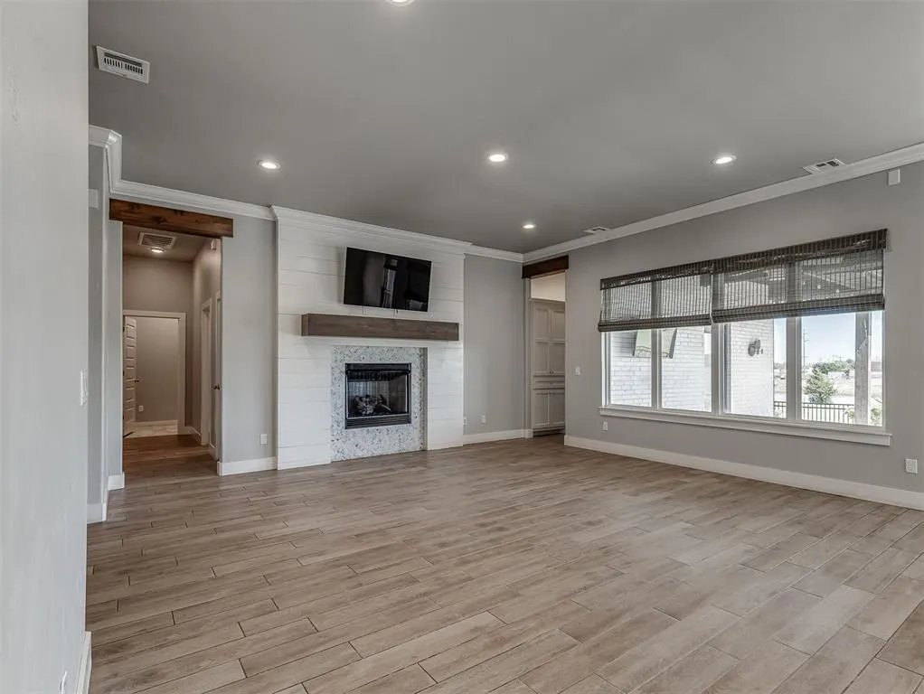 Photo 5 — 16404 Brookefield Drive, Edmond, OK 73013