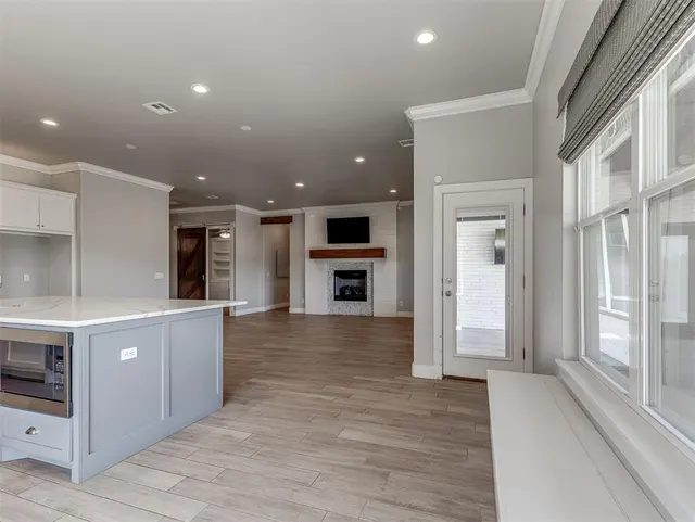 Photo 7 — 16404 Brookefield Drive, Edmond, OK 73013