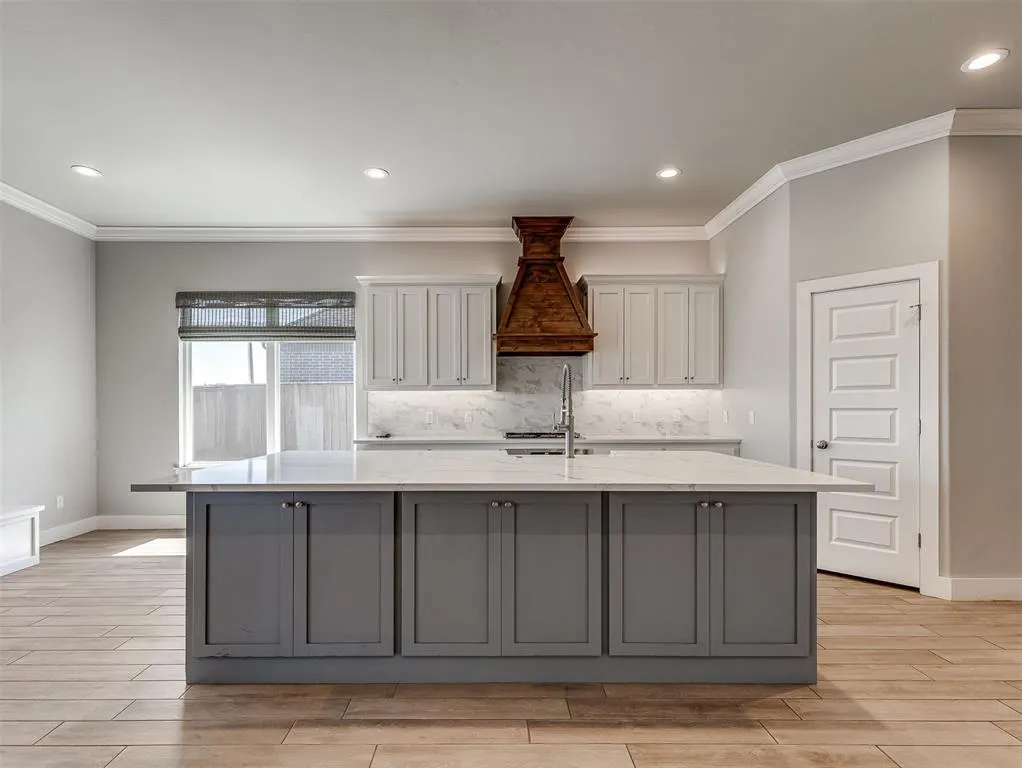 Photo 10 — 16404 Brookefield Drive, Edmond, OK 73013
