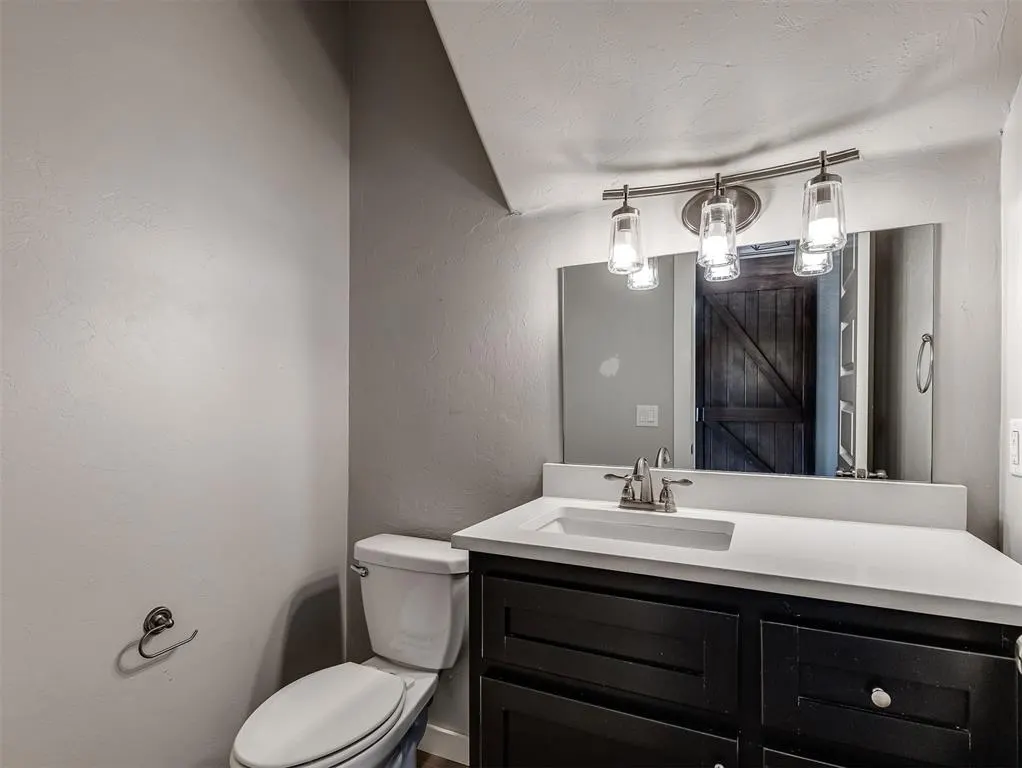 Photo 17 — 16404 Brookefield Drive, Edmond, OK 73013