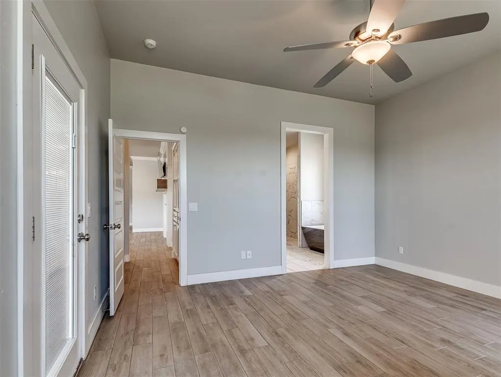 Photo 21 — 16404 Brookefield Drive, Edmond, OK 73013