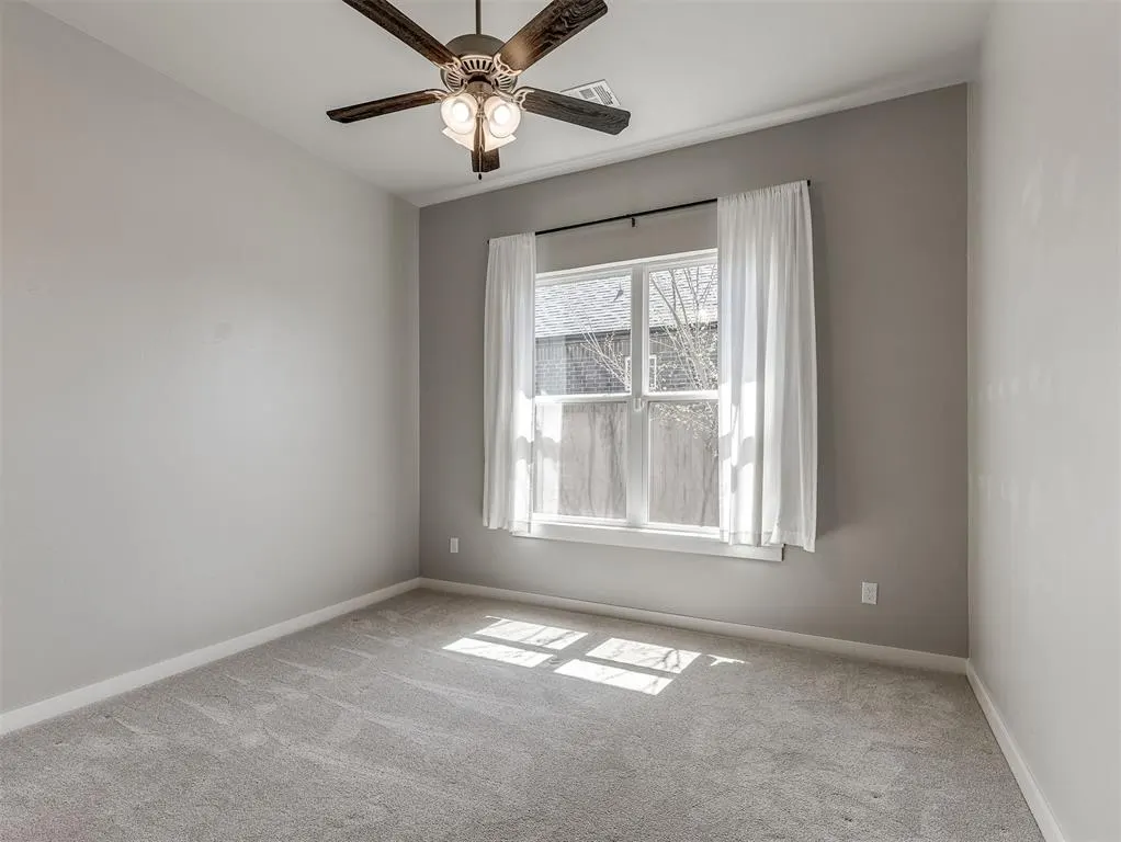 Photo 28 — 16404 Brookefield Drive, Edmond, OK 73013