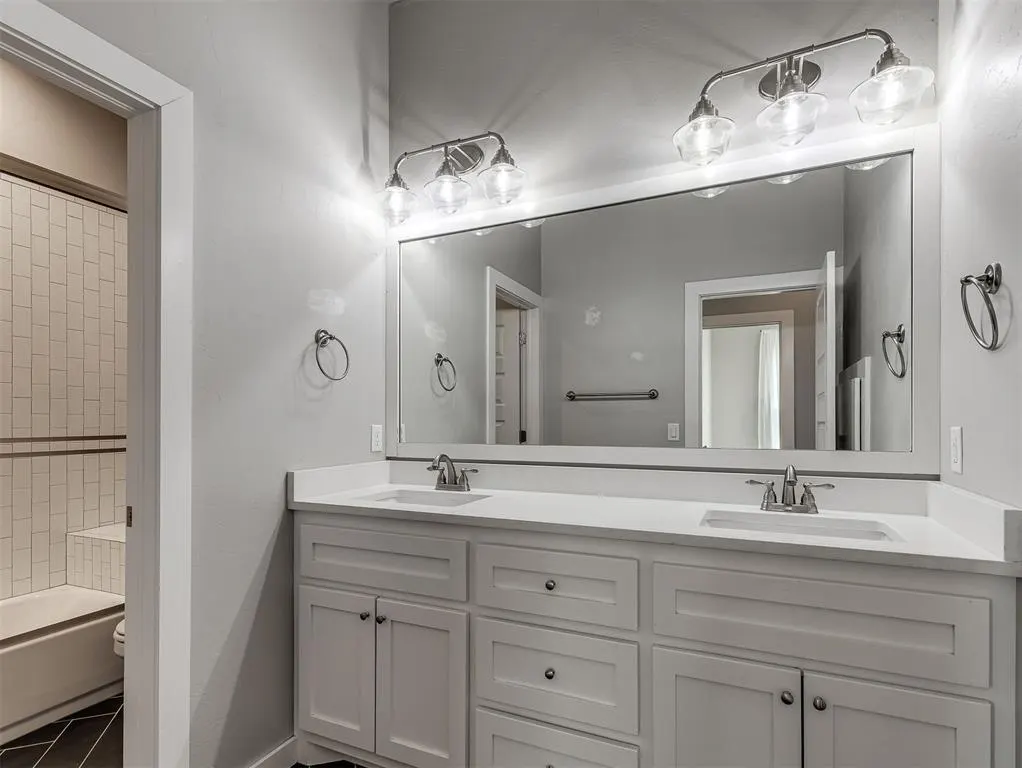 Photo 30 — 16404 Brookefield Drive, Edmond, OK 73013