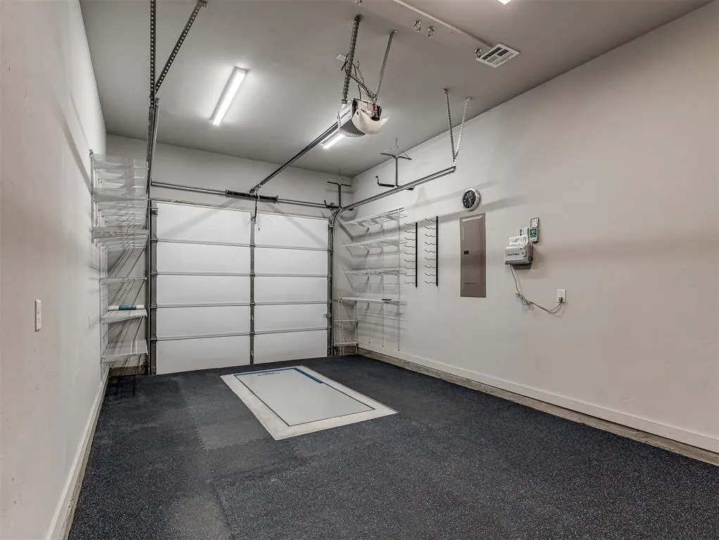 Photo 39 — 16404 Brookefield Drive, Edmond, OK 73013