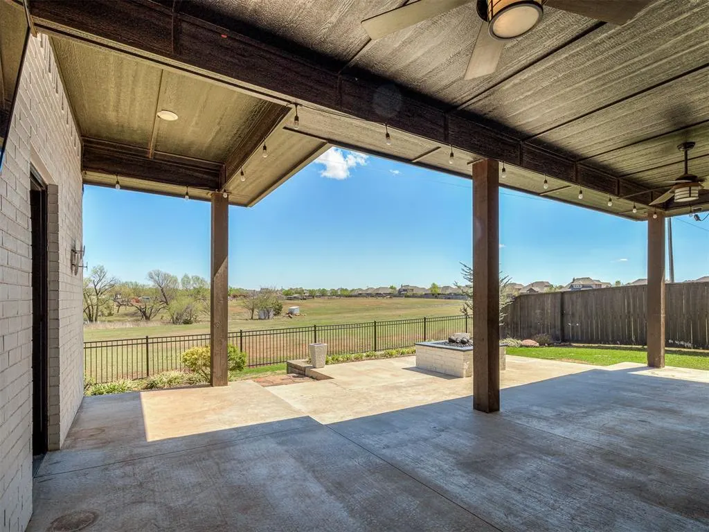 Photo 43 — 16404 Brookefield Drive, Edmond, OK 73013