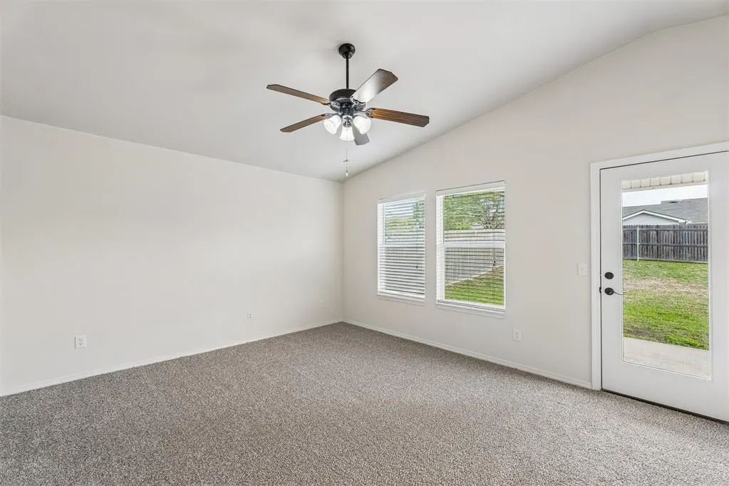 Photo 14 — 1621 NW 144th Terrace, Edmond, OK 73013