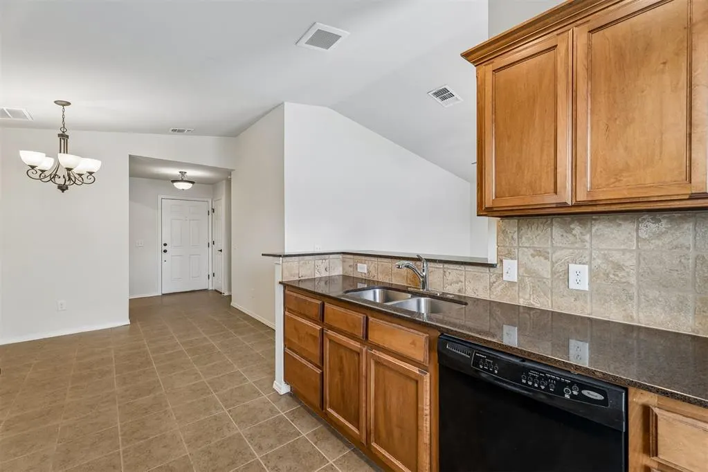Photo 17 — 1621 NW 144th Terrace, Edmond, OK 73013