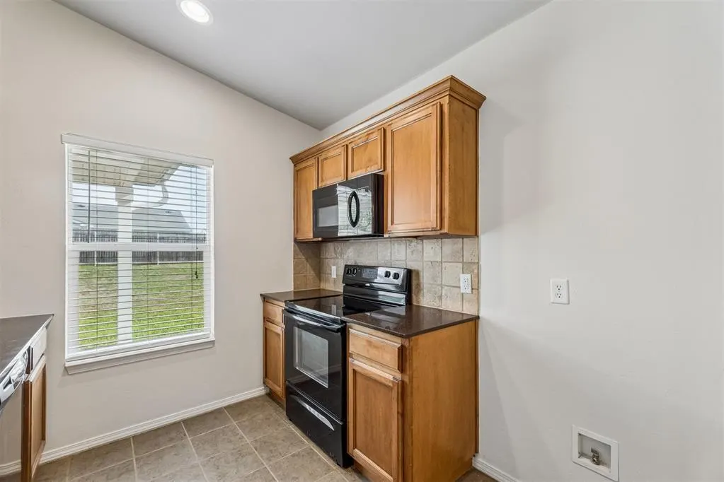 Photo 19 — 1621 NW 144th Terrace, Edmond, OK 73013