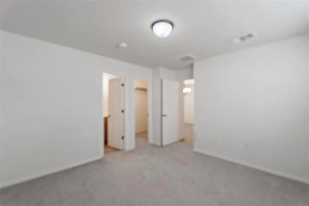 Photo 25 — 1621 NW 144th Terrace, Edmond, OK 73013