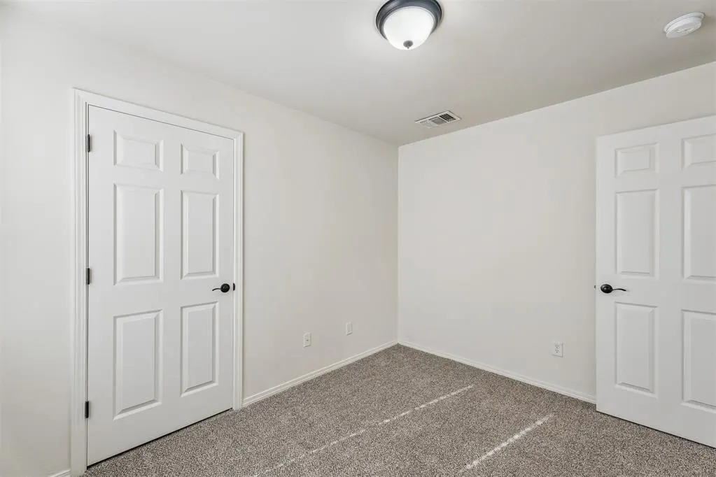 Photo 30 — 1621 NW 144th Terrace, Edmond, OK 73013