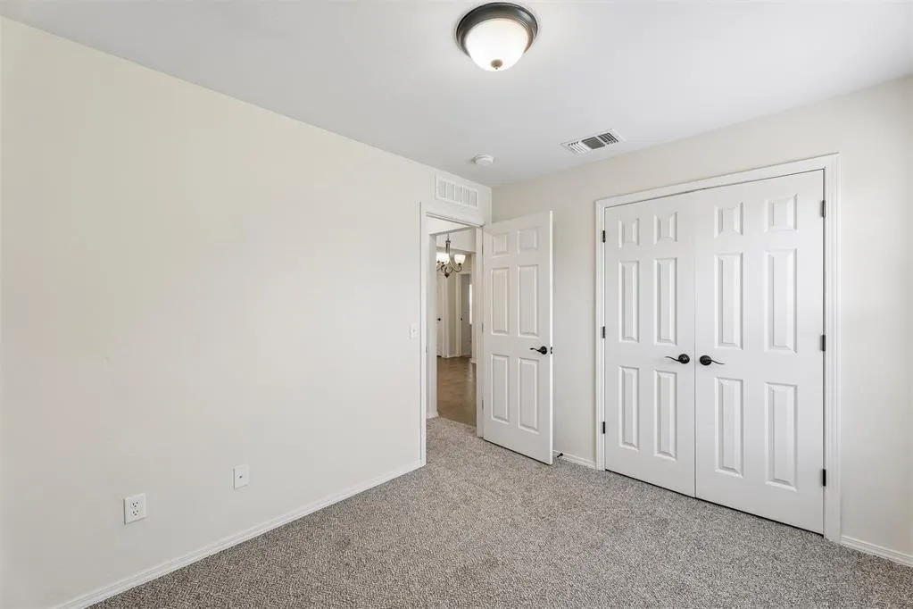 Photo 34 — 1621 NW 144th Terrace, Edmond, OK 73013