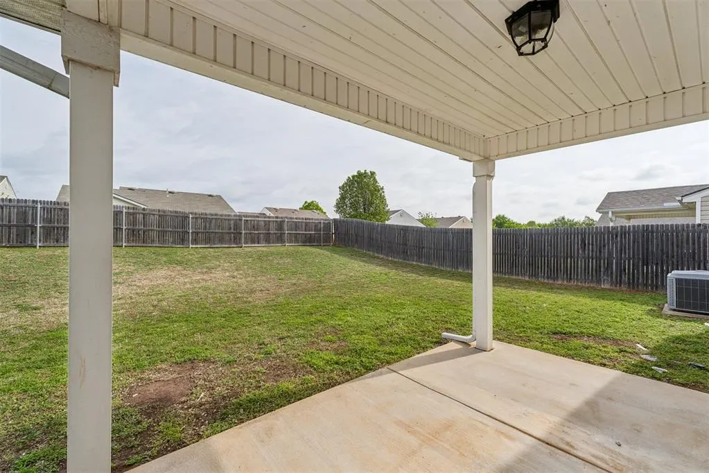 Photo 39 — 1621 NW 144th Terrace, Edmond, OK 73013