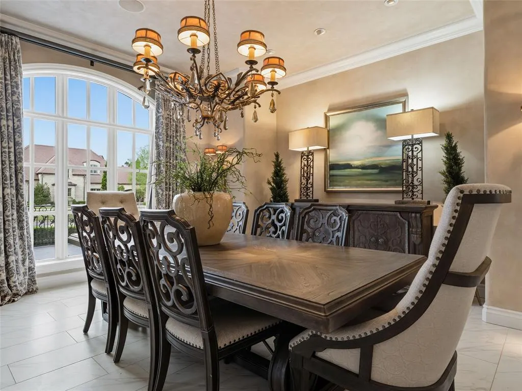 Photo 20 — 5100 Wisteria Drive, Oklahoma City, OK 73142