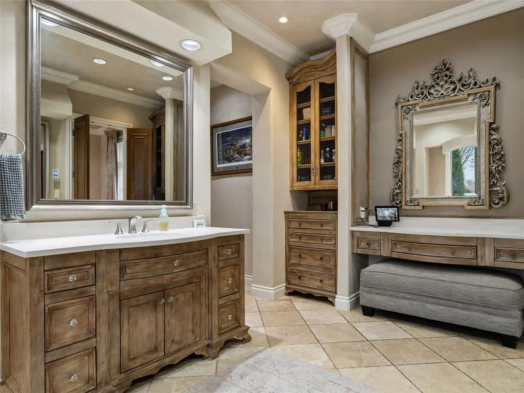 Photo 26 — 5100 Wisteria Drive, Oklahoma City, OK 73142