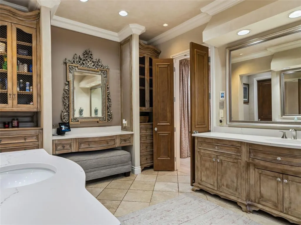 Photo 27 — 5100 Wisteria Drive, Oklahoma City, OK 73142