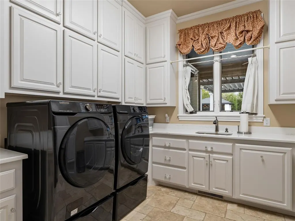 Photo 32 — 5100 Wisteria Drive, Oklahoma City, OK 73142