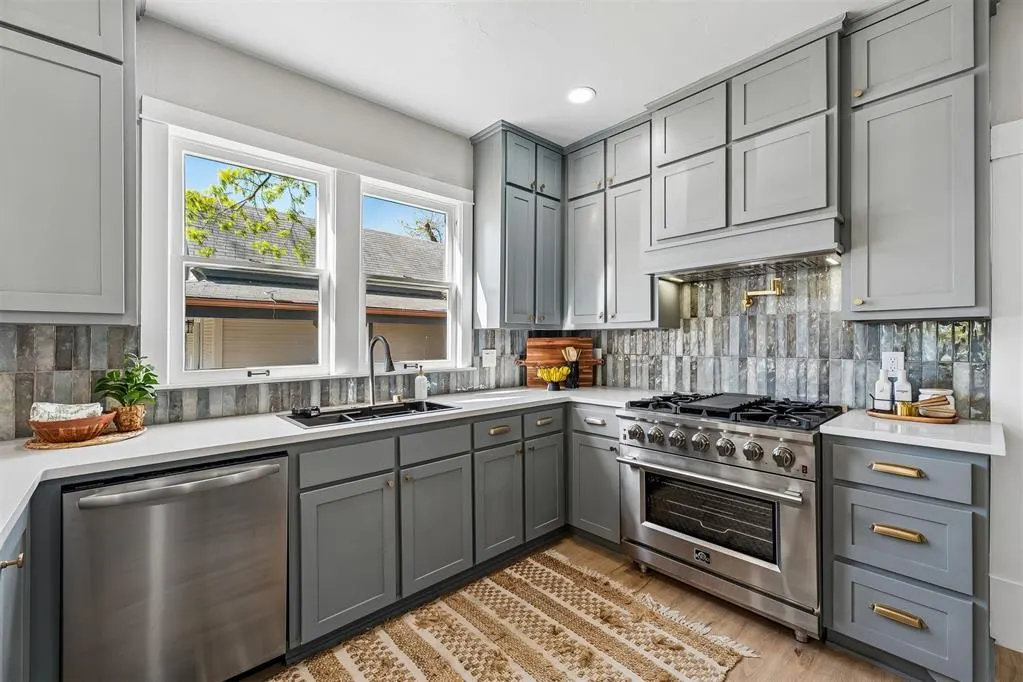 Photo 18 — 1623 N Ellison Avenue, Oklahoma City, OK 73106