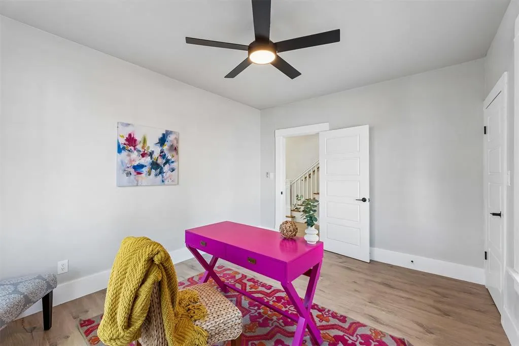 Photo 26 — 1623 N Ellison Avenue, Oklahoma City, OK 73106