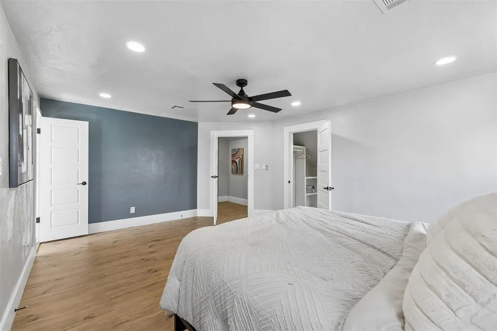 Photo 34 — 1623 N Ellison Avenue, Oklahoma City, OK 73106