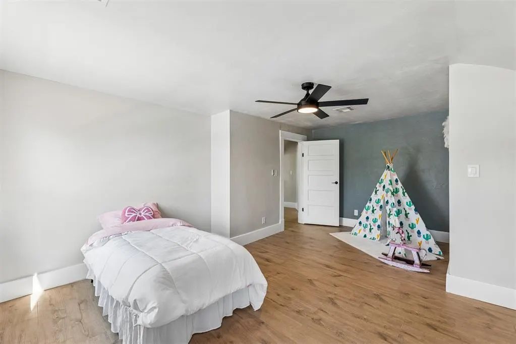 Photo 42 — 1623 N Ellison Avenue, Oklahoma City, OK 73106