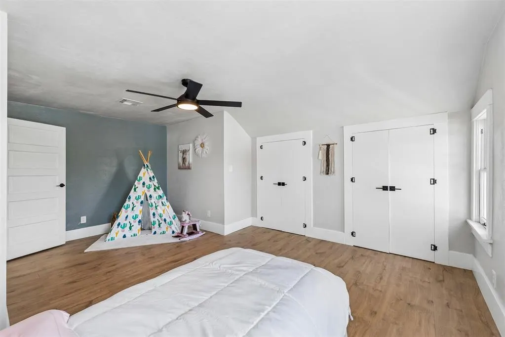 Photo 43 — 1623 N Ellison Avenue, Oklahoma City, OK 73106