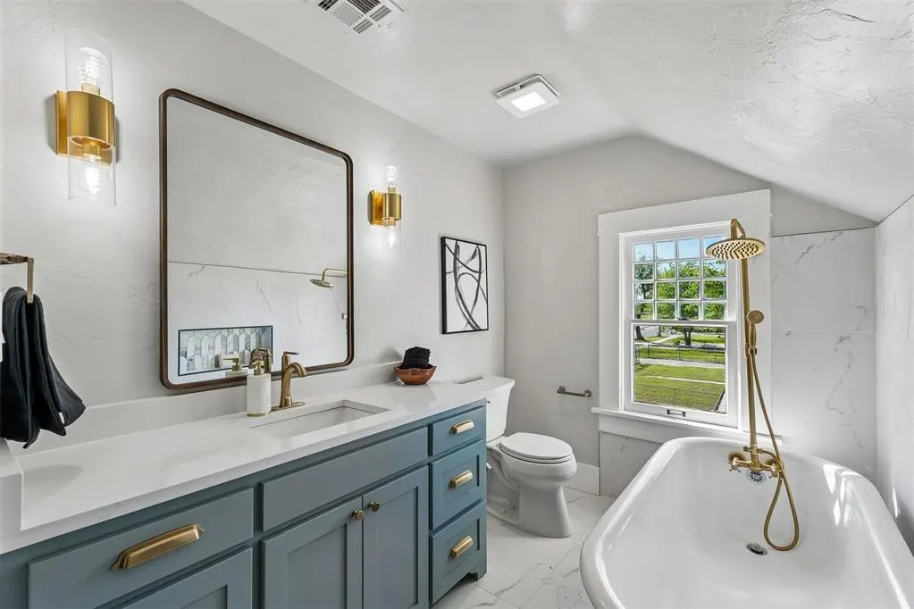 Photo 44 — 1623 N Ellison Avenue, Oklahoma City, OK 73106