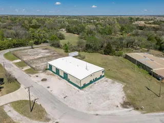 Sold home at 14 Oak Drive
