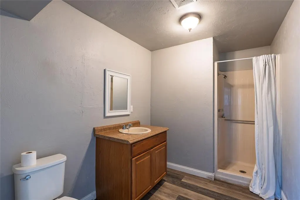 Photo 13 — 14 Oak Drive, Shawnee, OK 74804