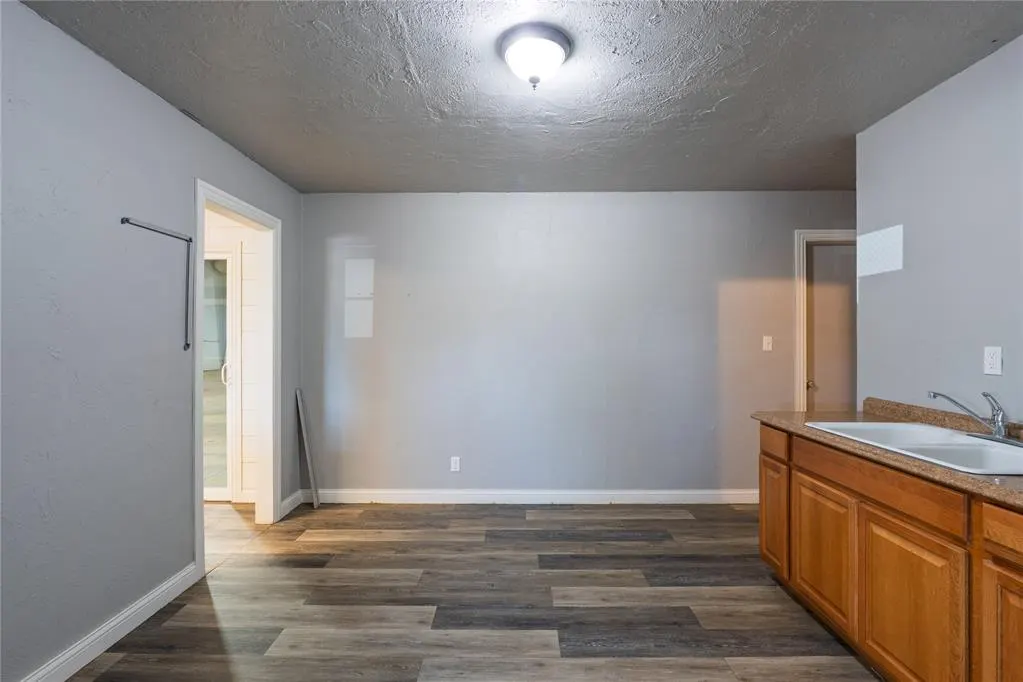 Photo 15 — 14 Oak Drive, Shawnee, OK 74804