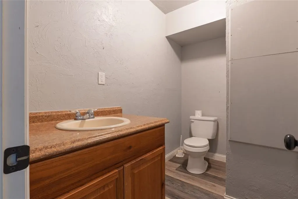 Photo 18 — 14 Oak Drive, Shawnee, OK 74804