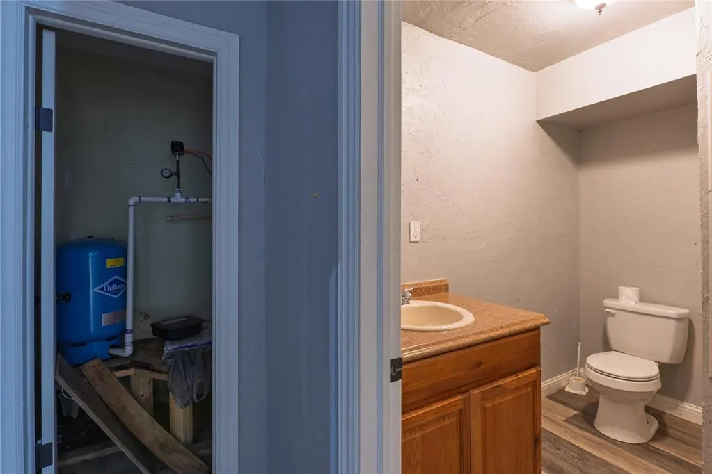 Photo 20 — 14 Oak Drive, Shawnee, OK 74804