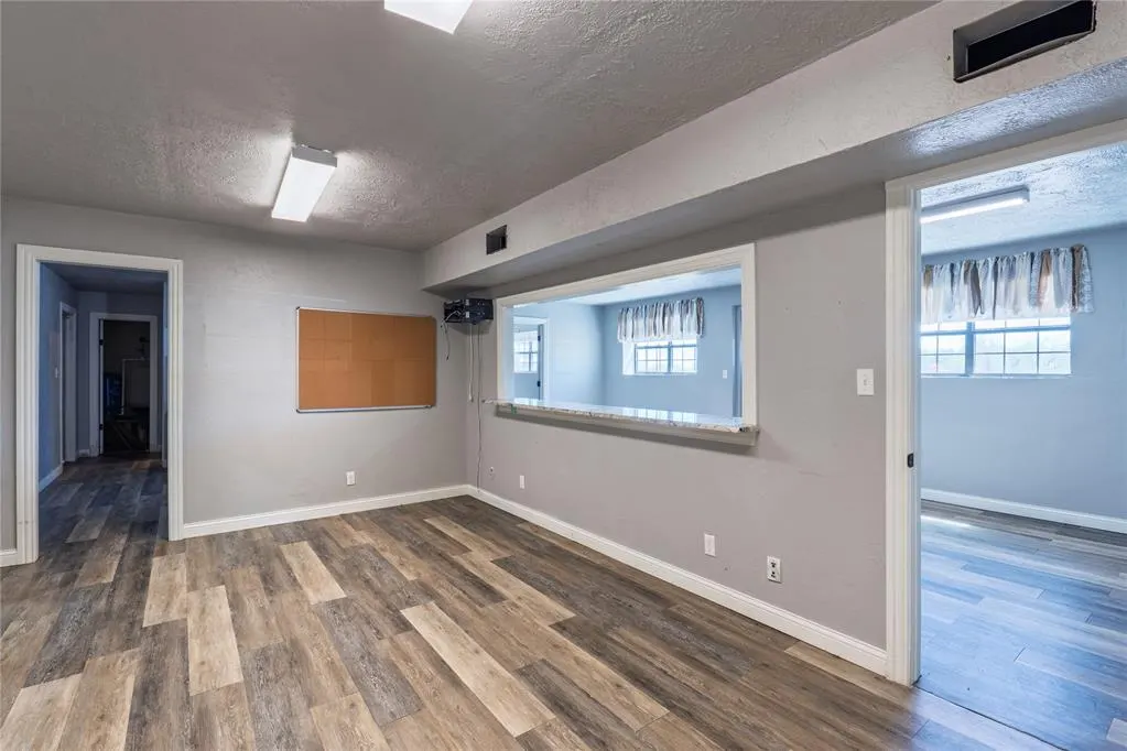 Photo 23 — 14 Oak Drive, Shawnee, OK 74804