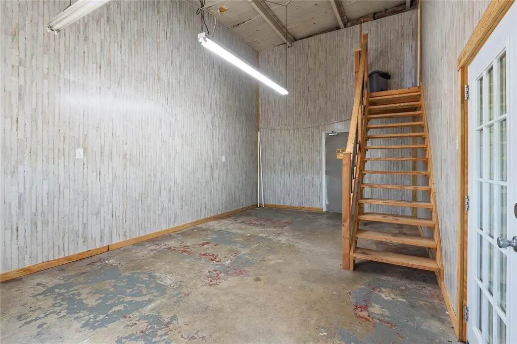 Photo 25 — 14 Oak Drive, Shawnee, OK 74804