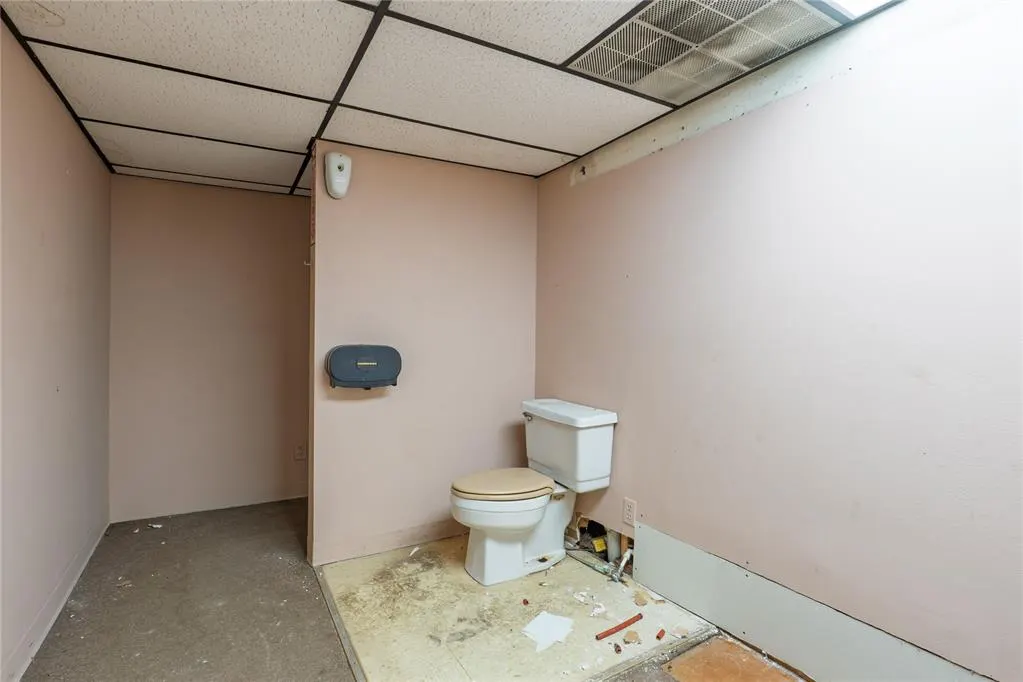 Photo 35 — 14 Oak Drive, Shawnee, OK 74804