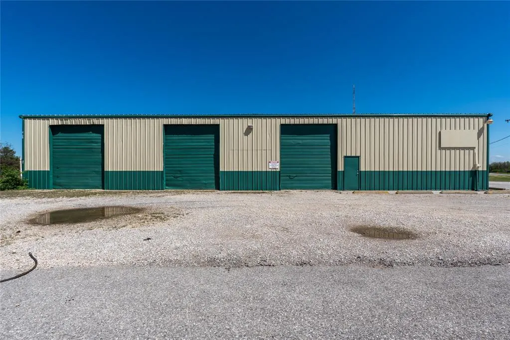 Photo 44 — 14 Oak Drive, Shawnee, OK 74804