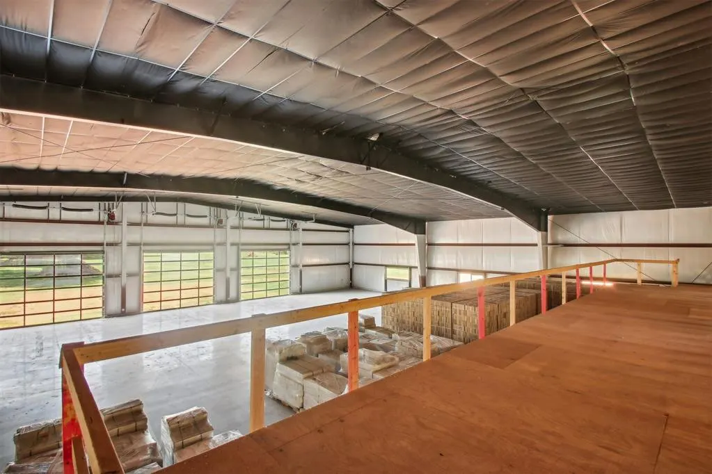 Photo 25 — 4011 S Western Avenue, Norman, OK 73072