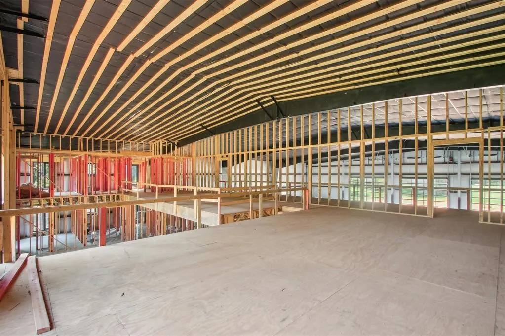 Photo 28 — 4011 S Western Avenue, Norman, OK 73072