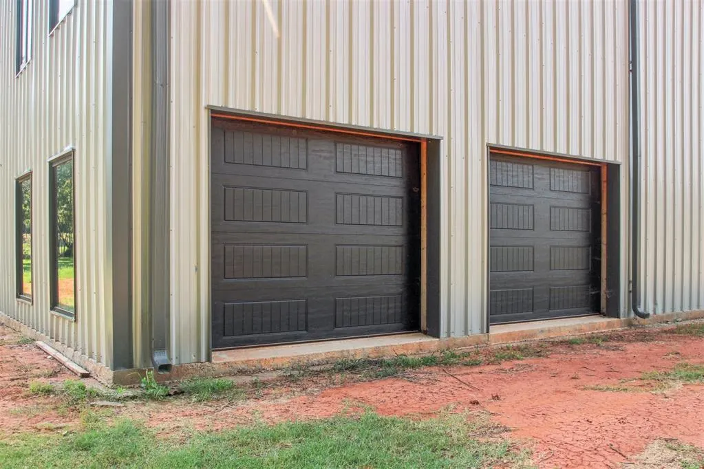 Photo 38 — 4011 S Western Avenue, Norman, OK 73072