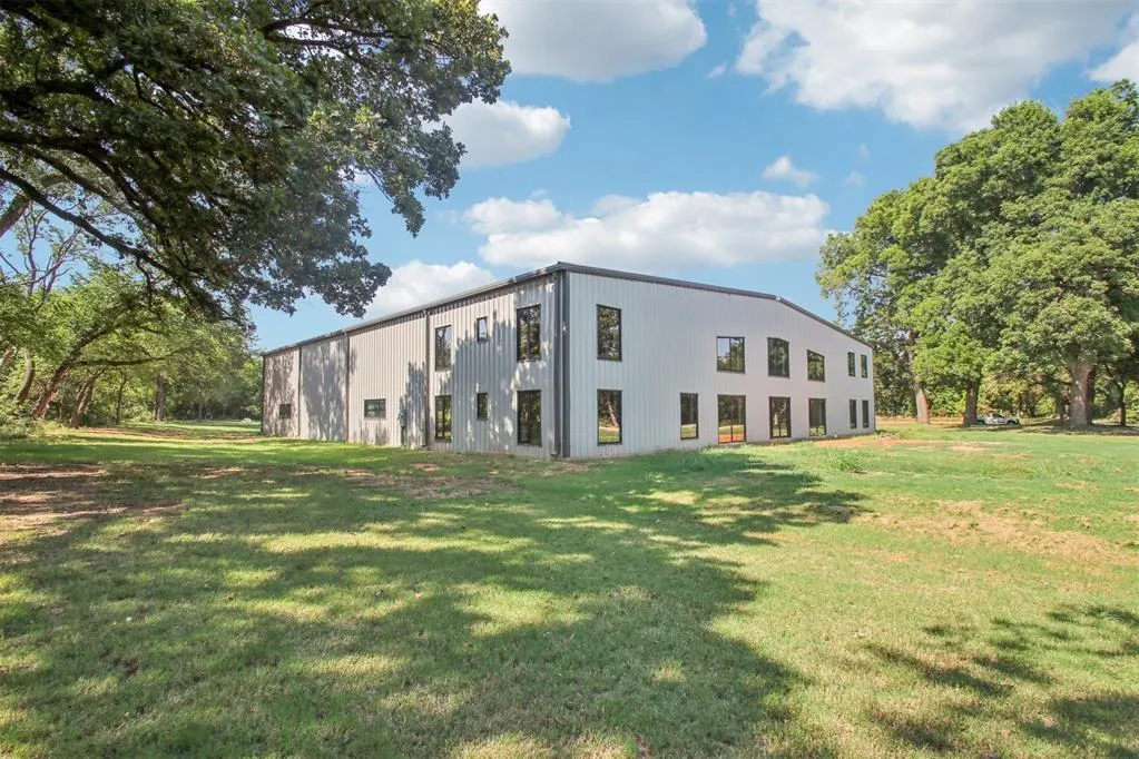 Photo 40 — 4011 S Western Avenue, Norman, OK 73072