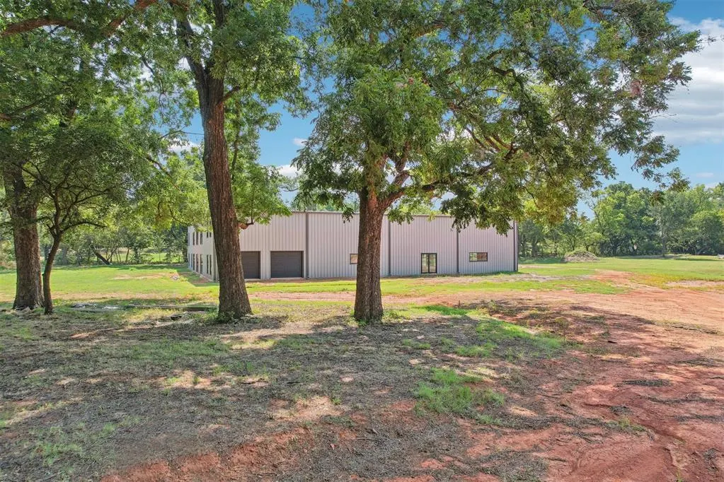 Photo 41 — 4011 S Western Avenue, Norman, OK 73072