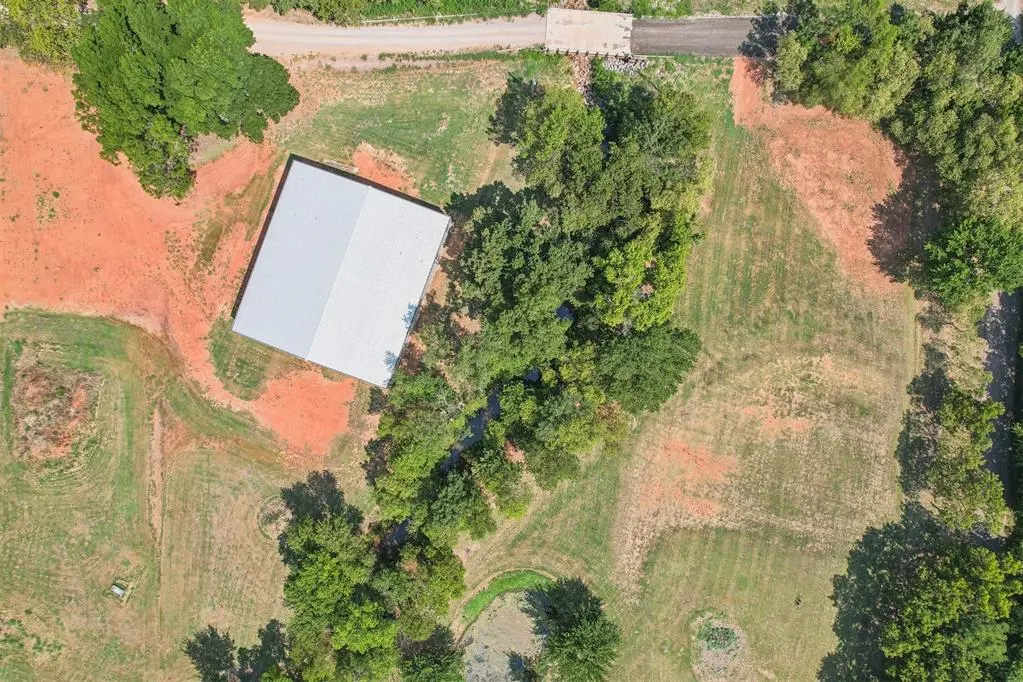 Photo 45 — 4011 S Western Avenue, Norman, OK 73072