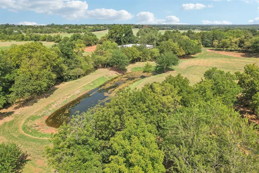 Photo 47 — 4011 S Western Avenue, Norman, OK 73072