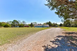 Sold home at 10501 E Turtle Creek Circle