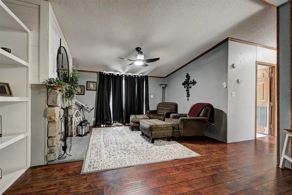 Photo 24 — 10501 E Turtle Creek Circle, Lexington, OK 73051