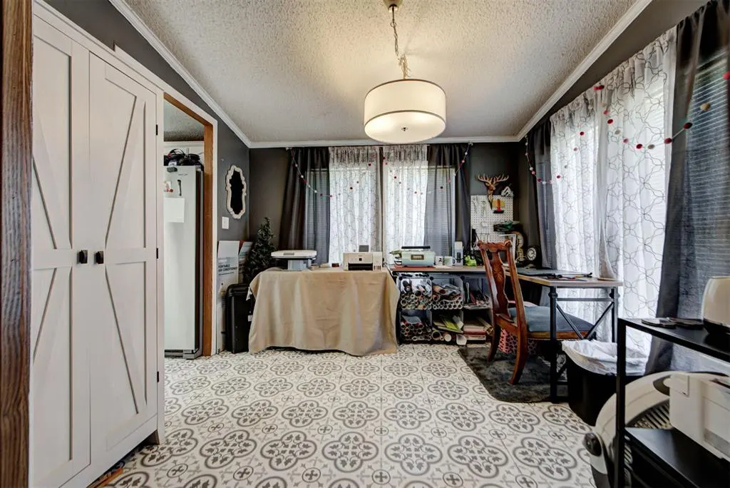 Photo 27 — 10501 E Turtle Creek Circle, Lexington, OK 73051