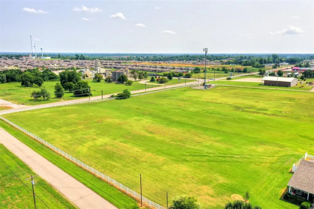 Photo 4 — 10600 SE 29th Street, Oklahoma City, OK 73130